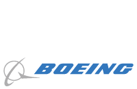 Boeing - Aerospace & Commercial Heat Treating