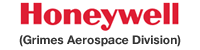 Honeywell - Aerospace & Commercial Heat Treating