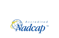 Nadcap Accredited - Aerospace & Commercial Heat Treating